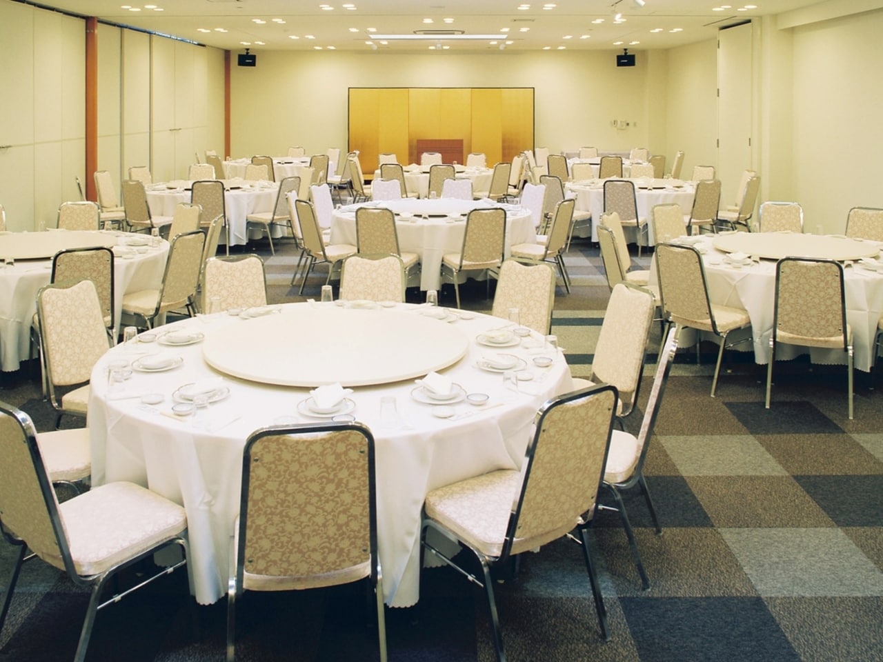 ご縁が広がる ここから繋がる