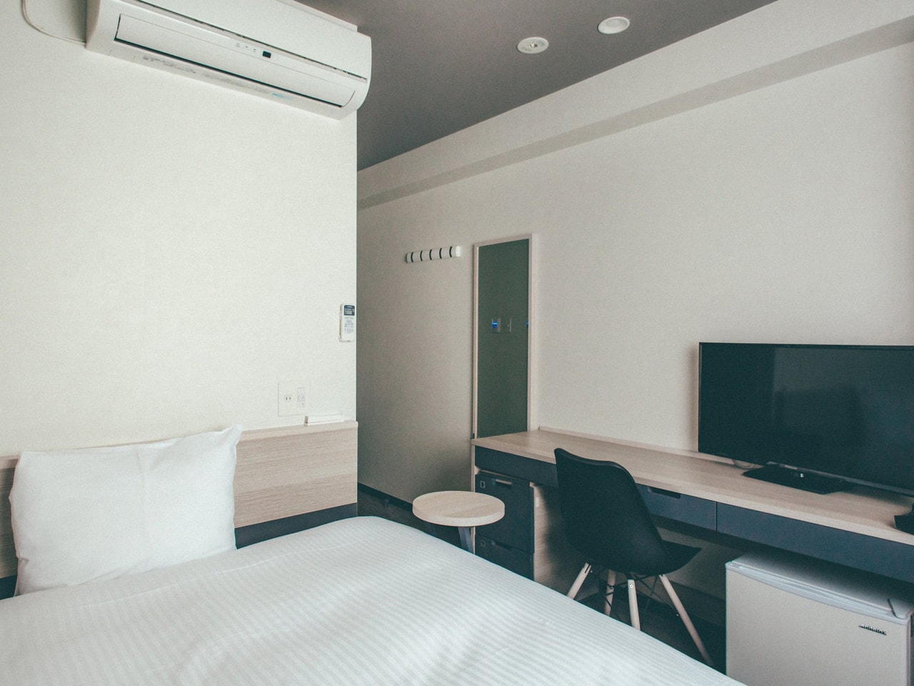 シングルルーム