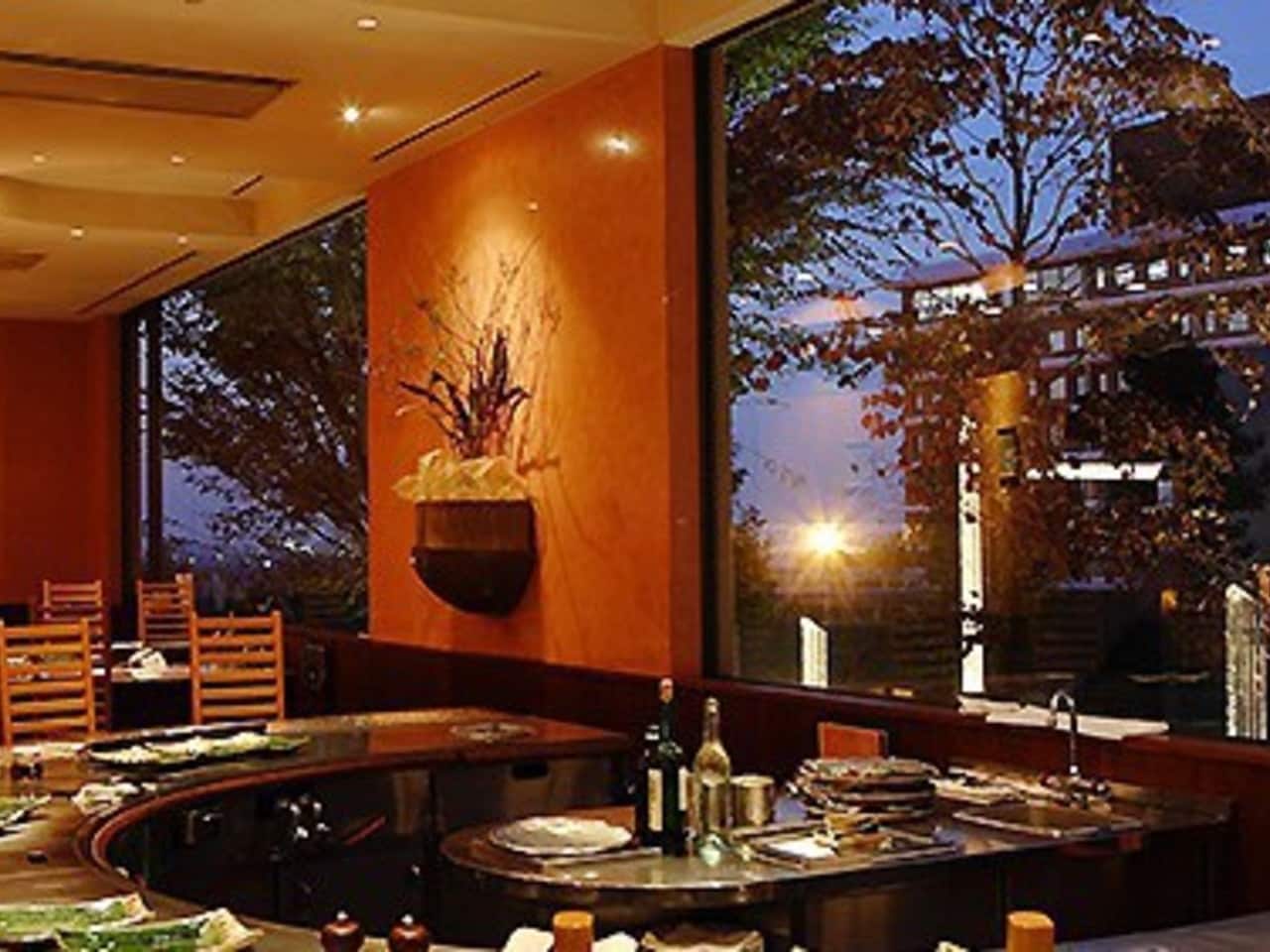 「加賀料理　加能」お料理一例