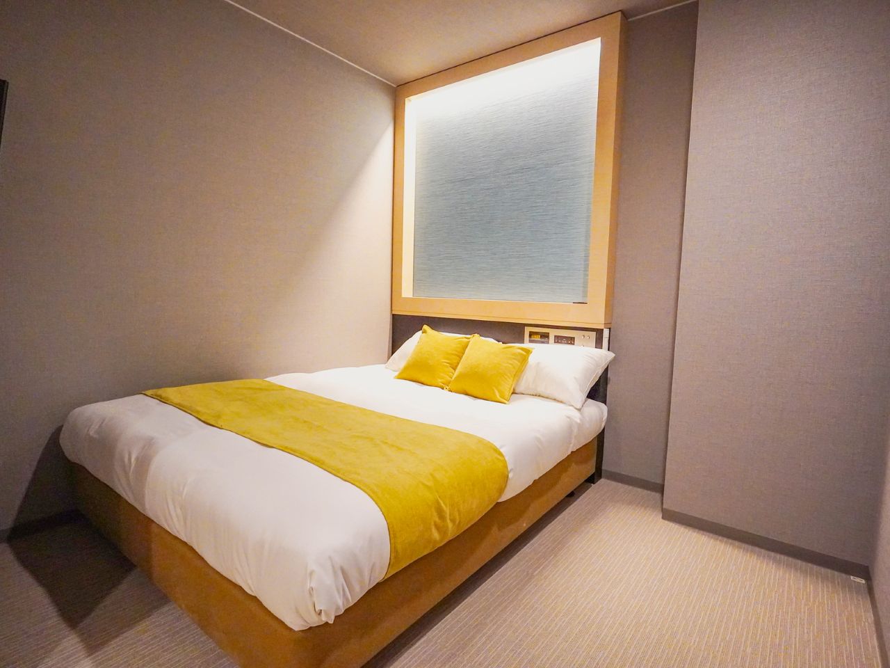 エコノミークイーン