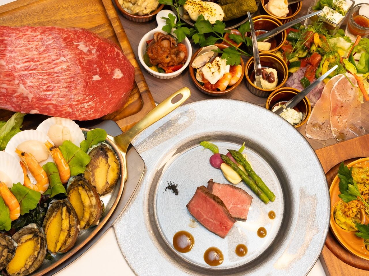 【ギオルティコース】