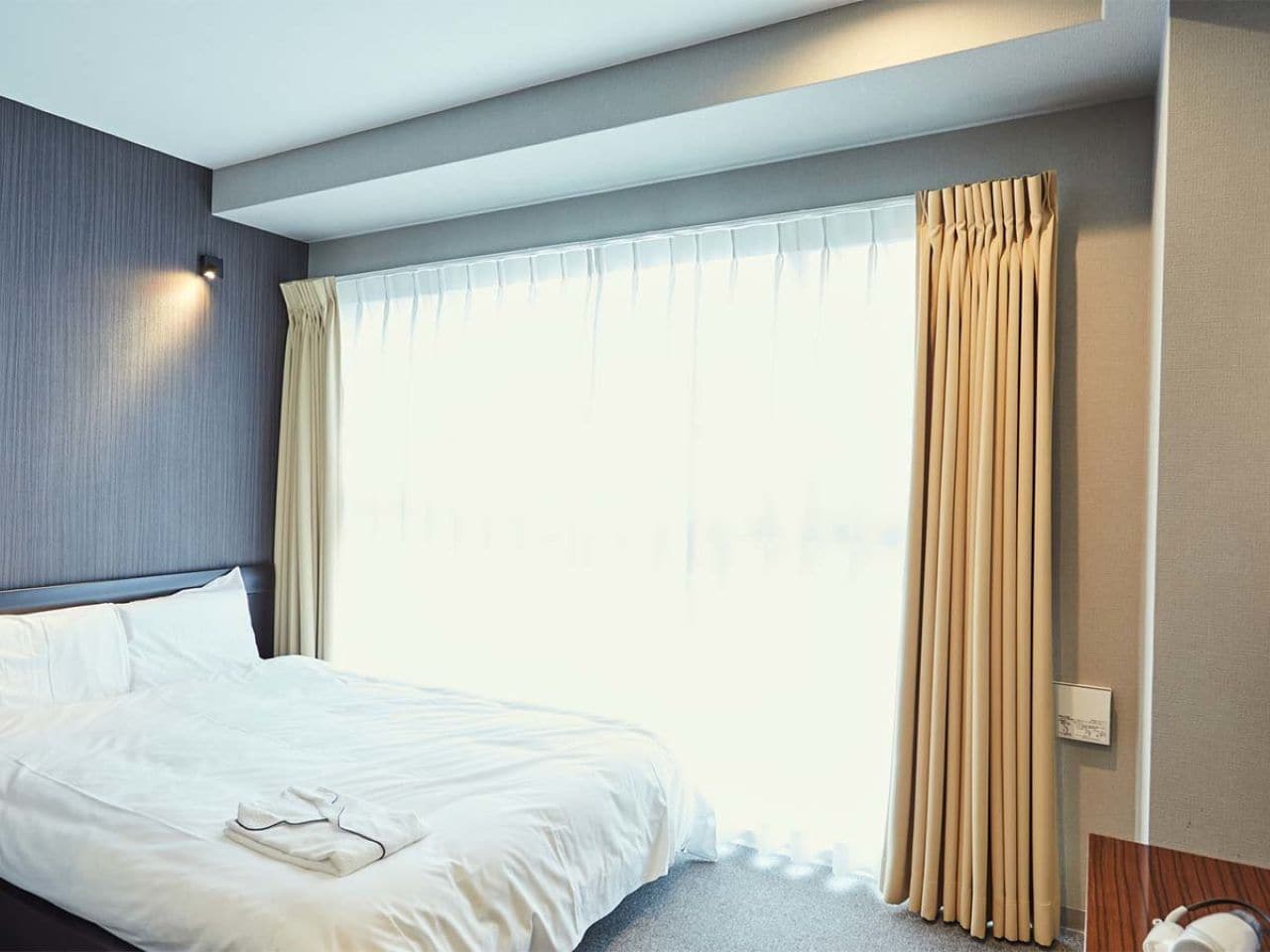 バリアフリー デラックスシングル