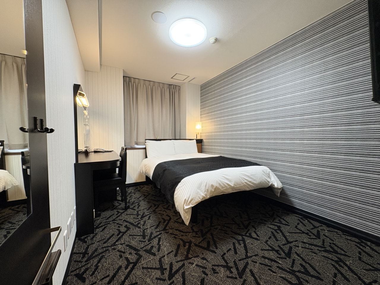 スタンダードルーム