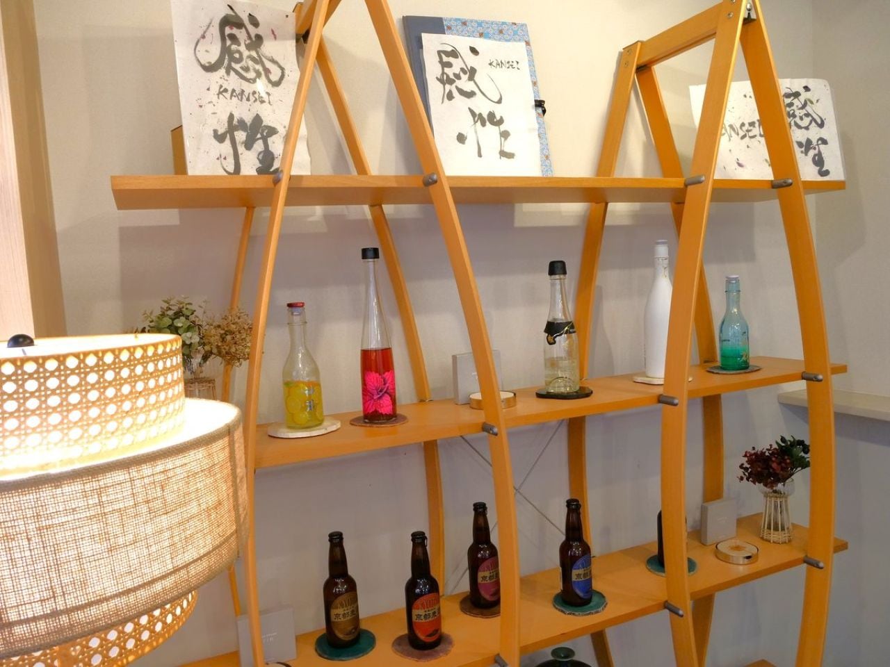 様々な種類をご用意しております。