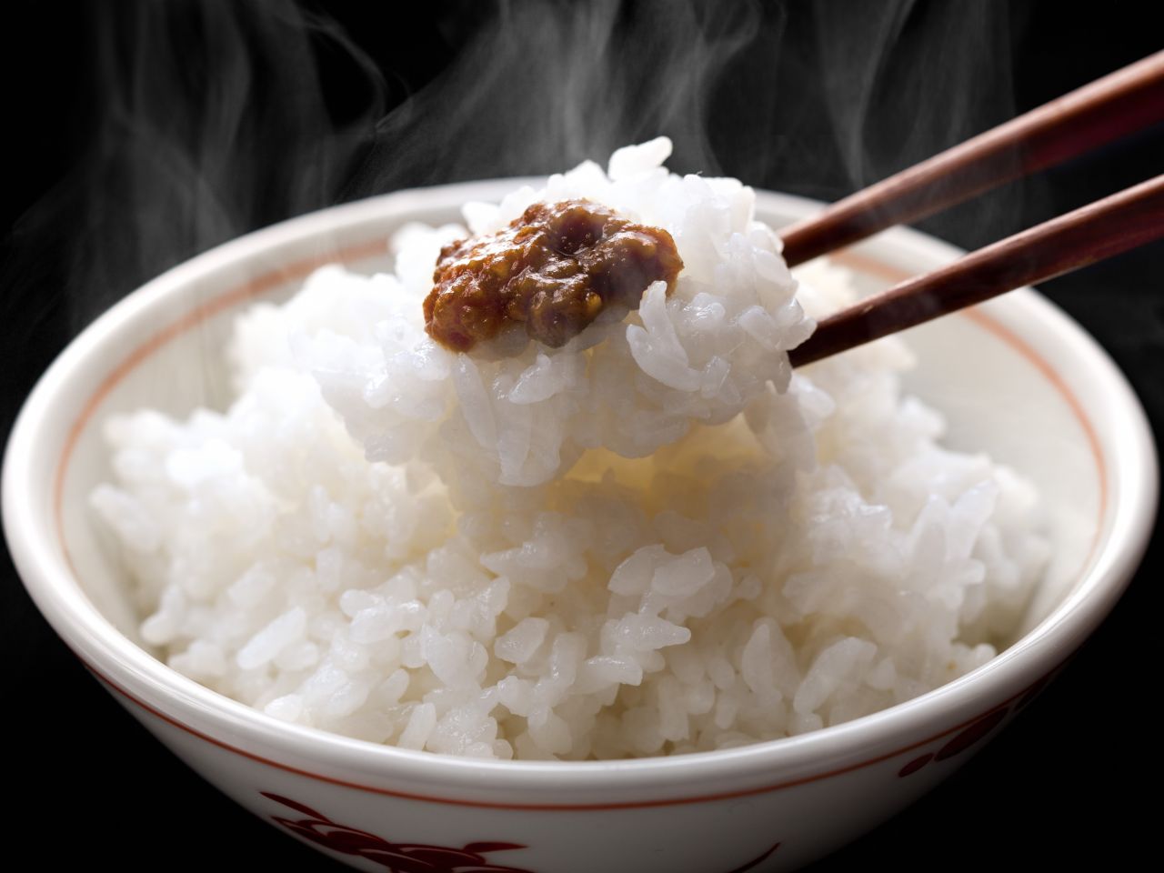 料理長特製 肉みそ