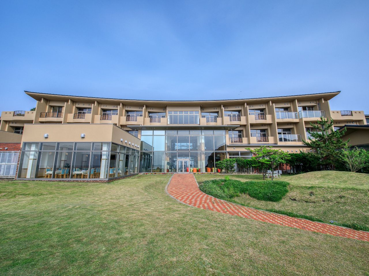 世界遺産「軍艦島」