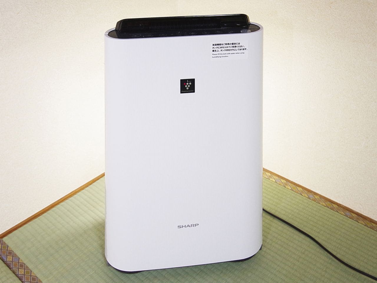 設備・アメニティ