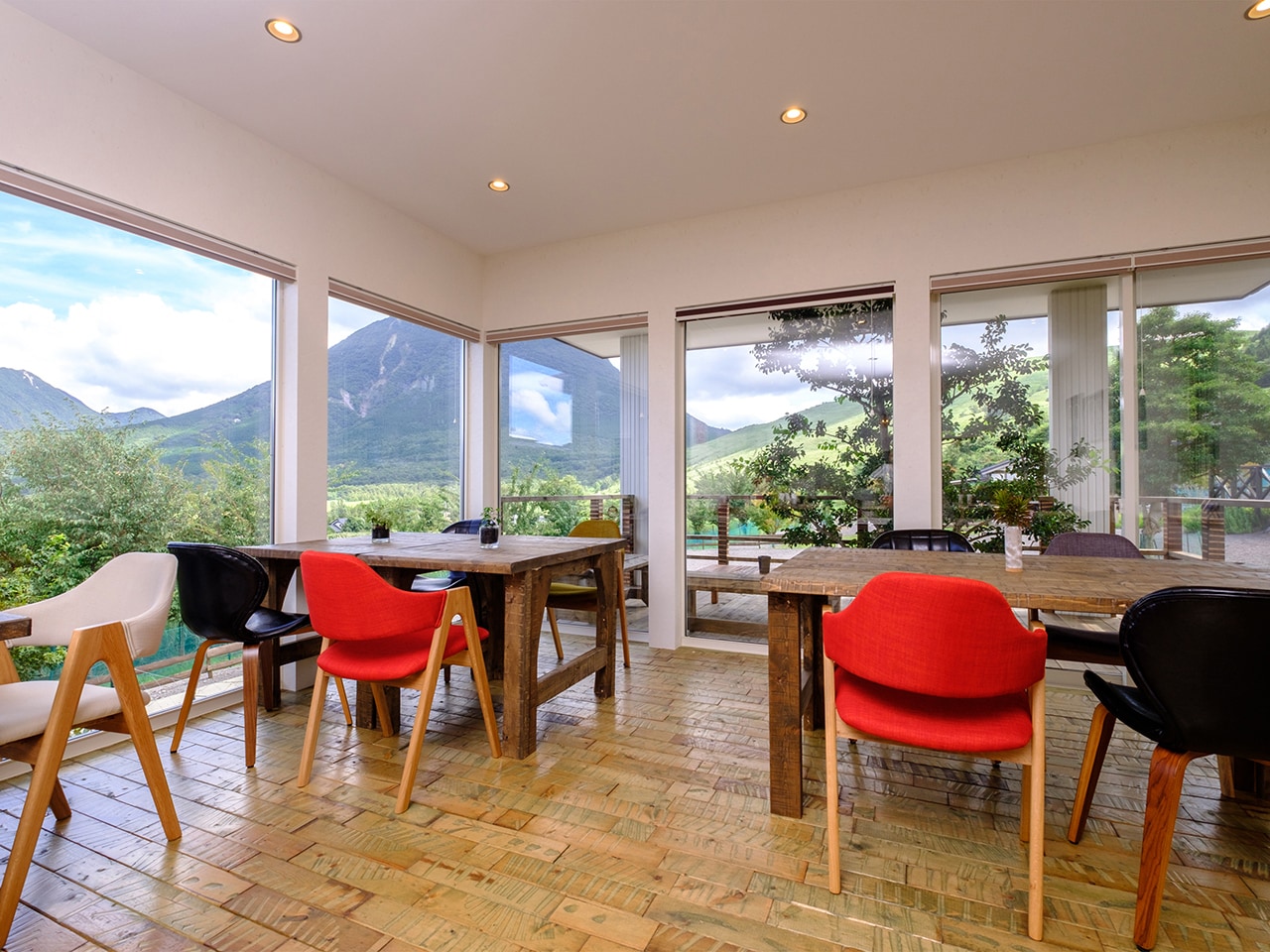 カフェ『café erina』