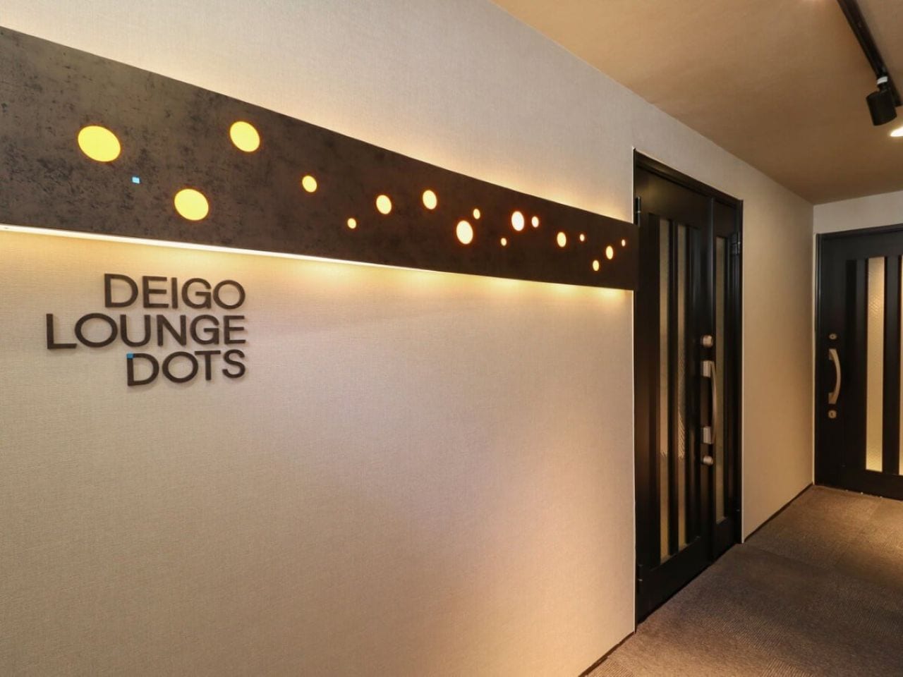 コワーキングスペース