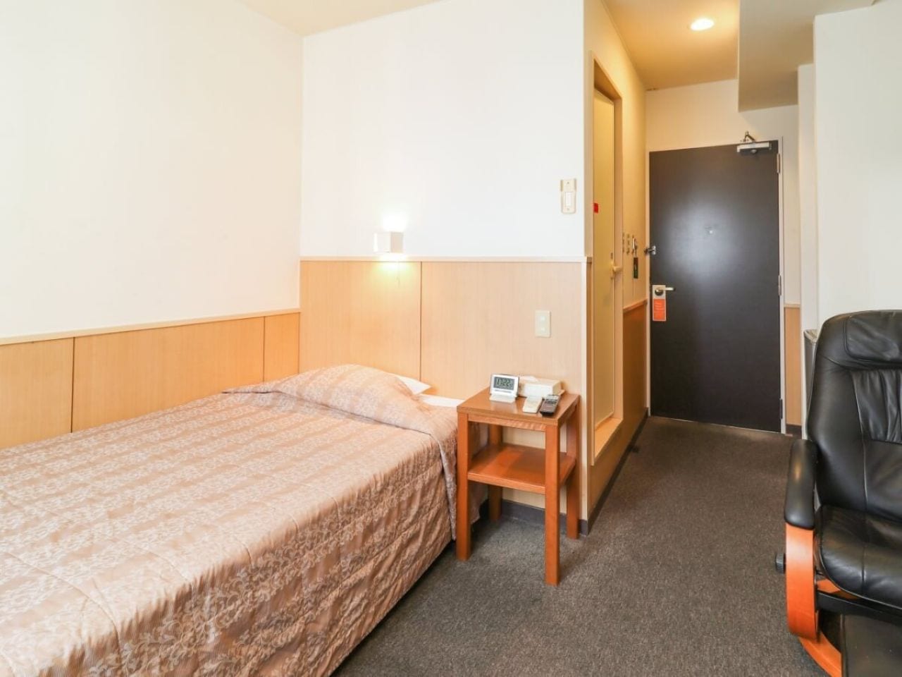 デラックスシングル