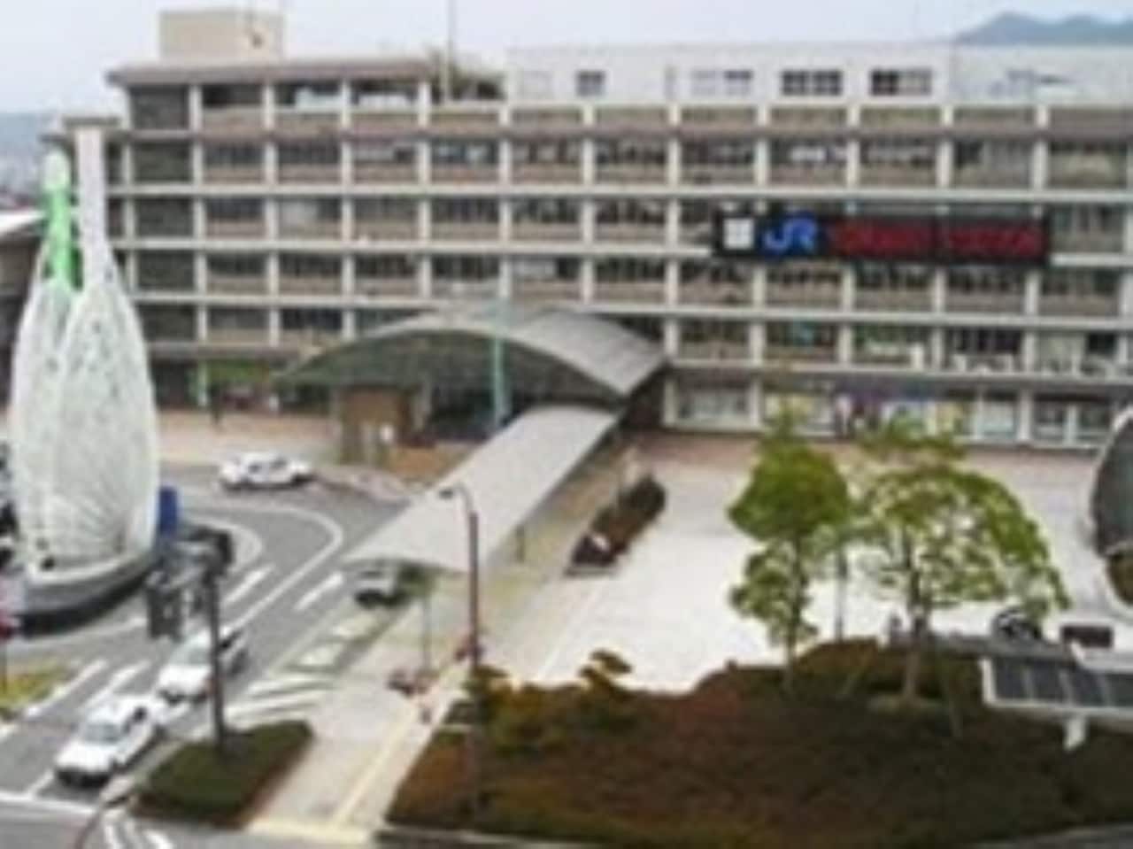 景色