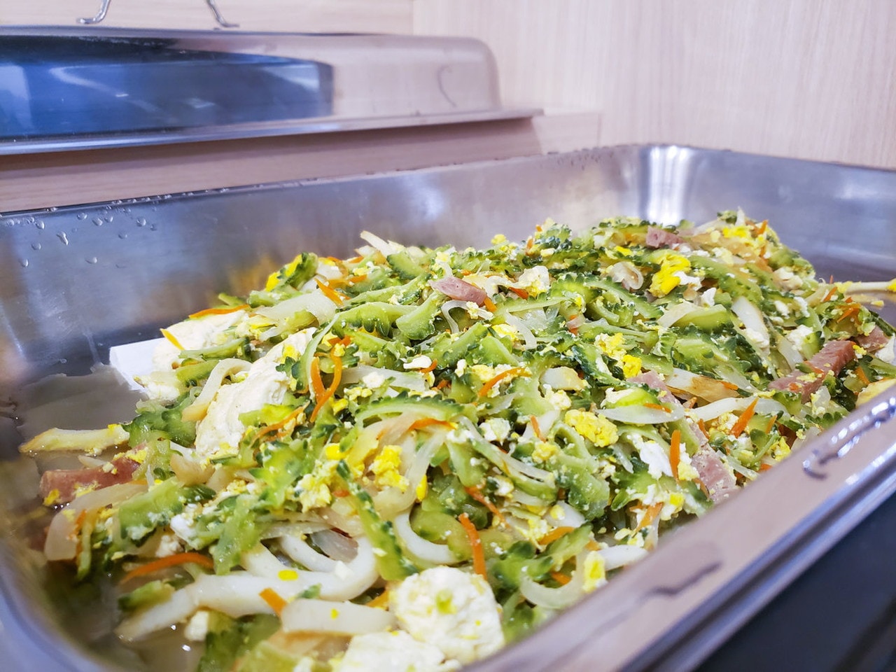 沖縄料理