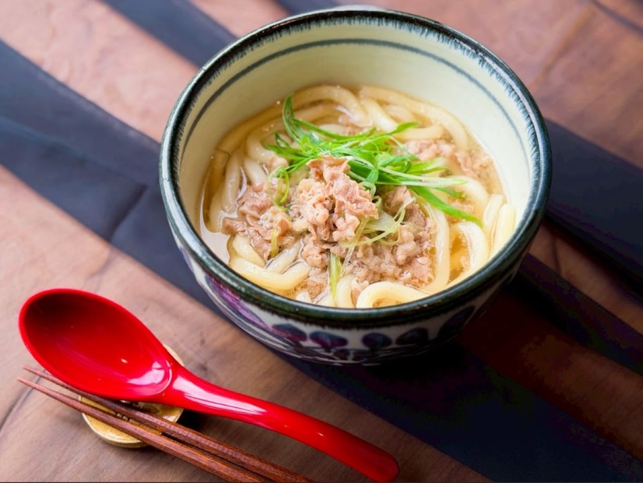 うどん