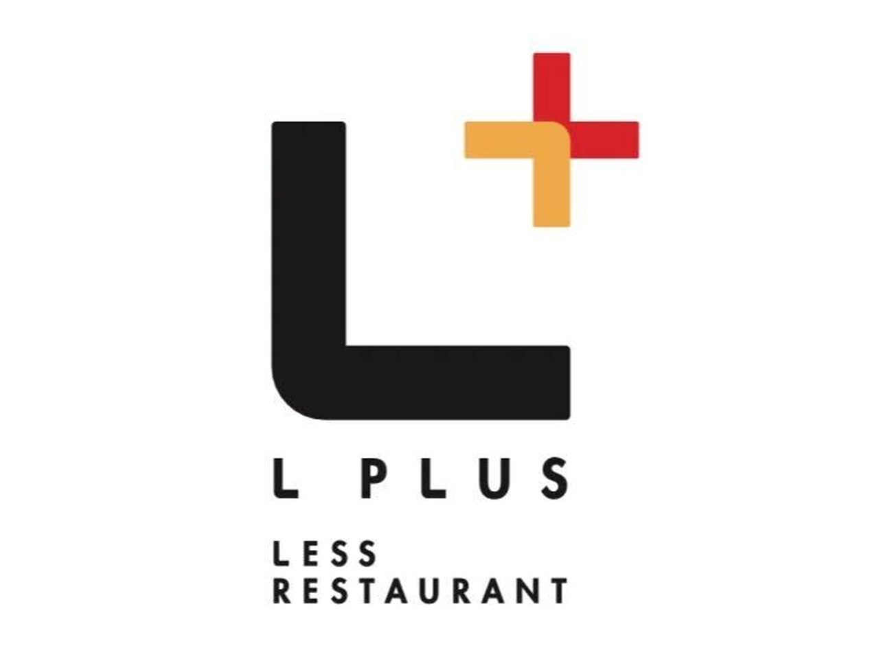 1F レストラン L+(エルプラス)