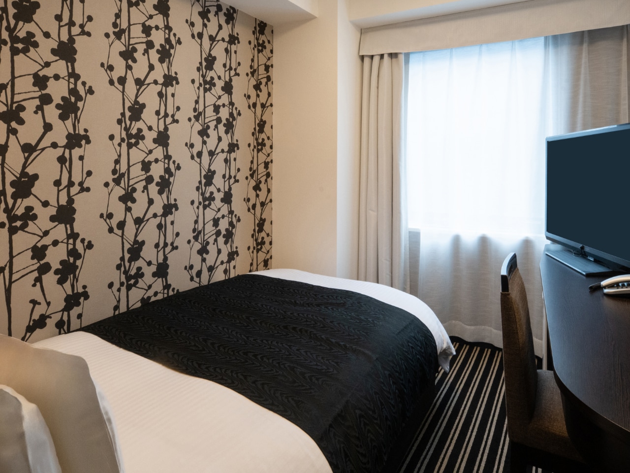 シングルルーム