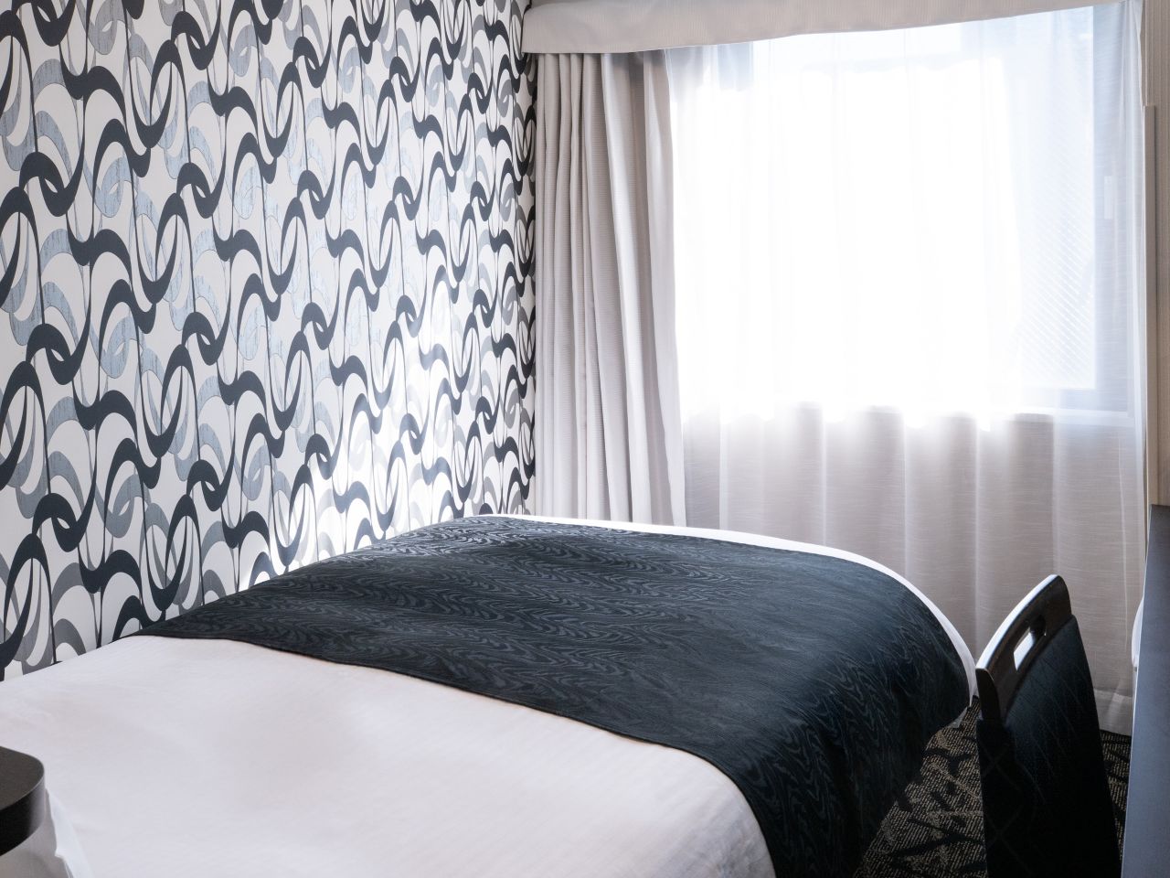 シングルルーム