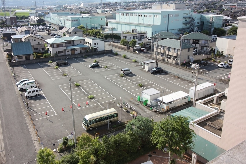 先着順になります。ご了承下さいませ。