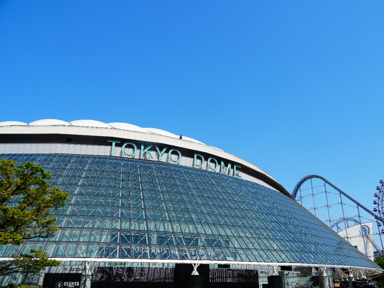 東京ドームイベント日も快適！混雑回避で「蔵前駅」から乗換なし7分！