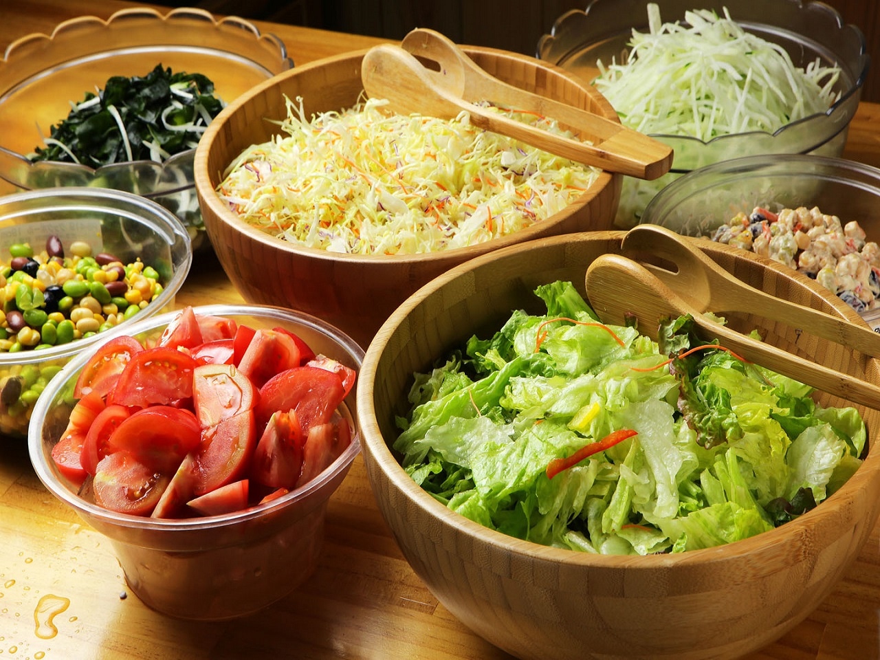 朝食イメージ　※2025年12月31日まで