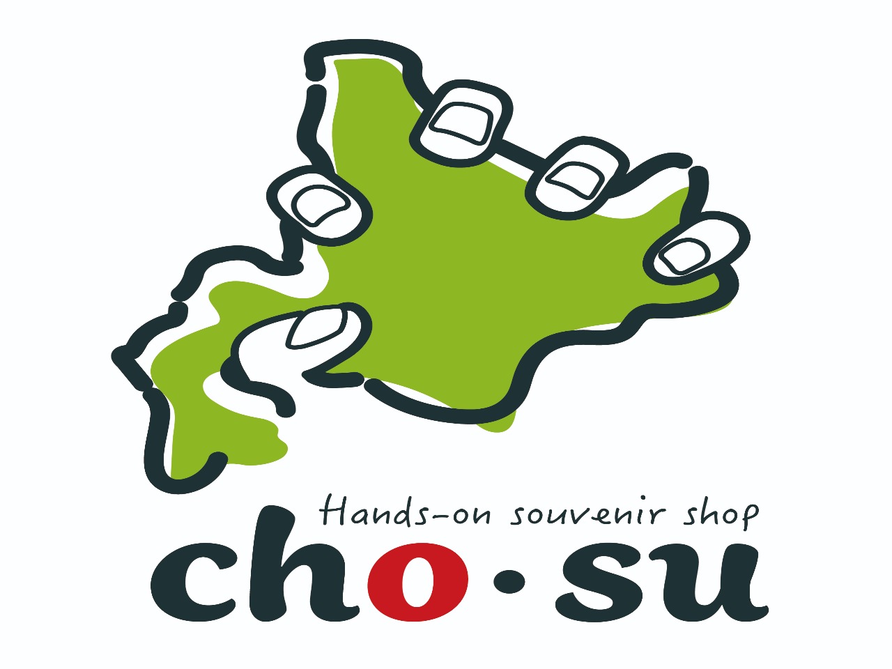 売店　cho・su