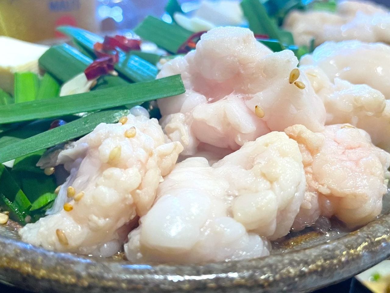 居酒屋　和（メニュー4）