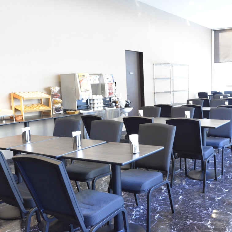 TKP Cafe&Banquet