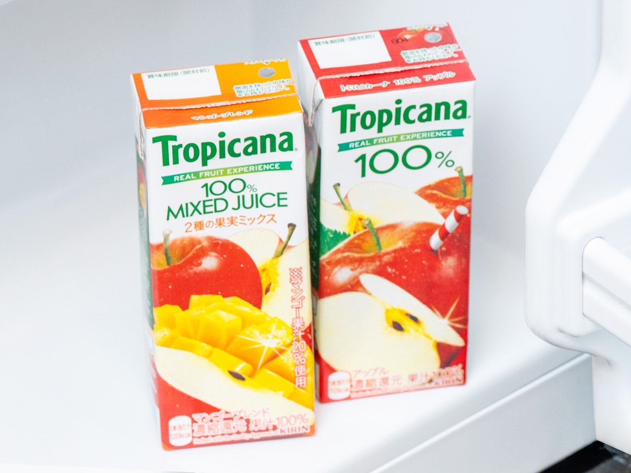 【ウェルカムドリンクサービスのお知らせ】