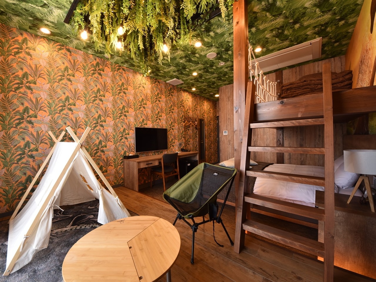 恐竜デラックス