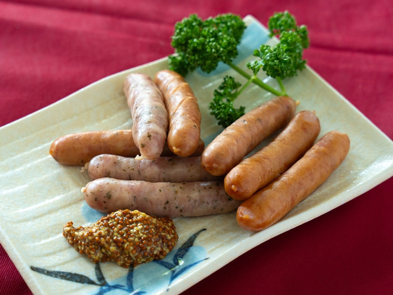 ちょい飲みも大歓迎です！