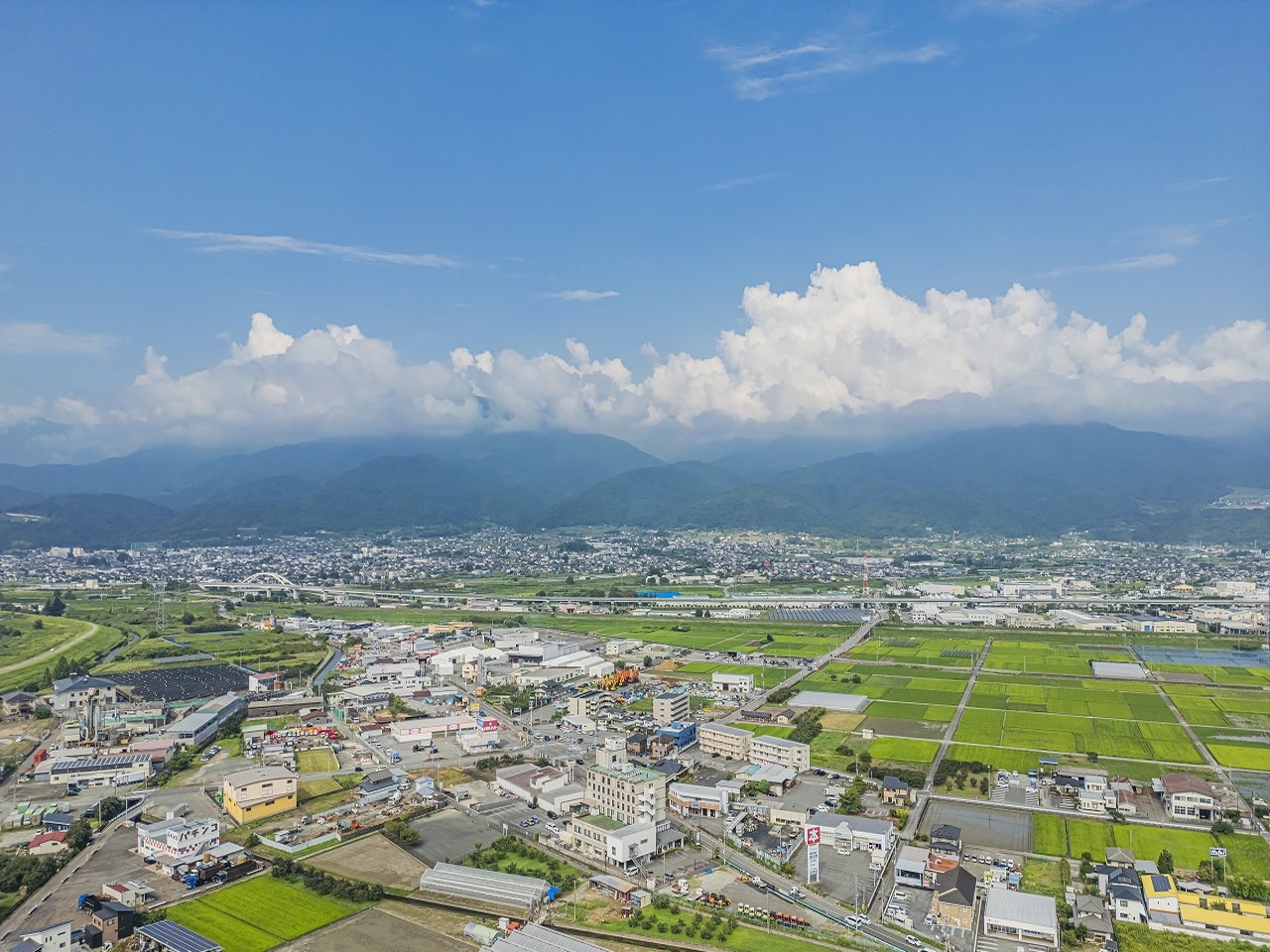 暮らすように泊まるホテル
