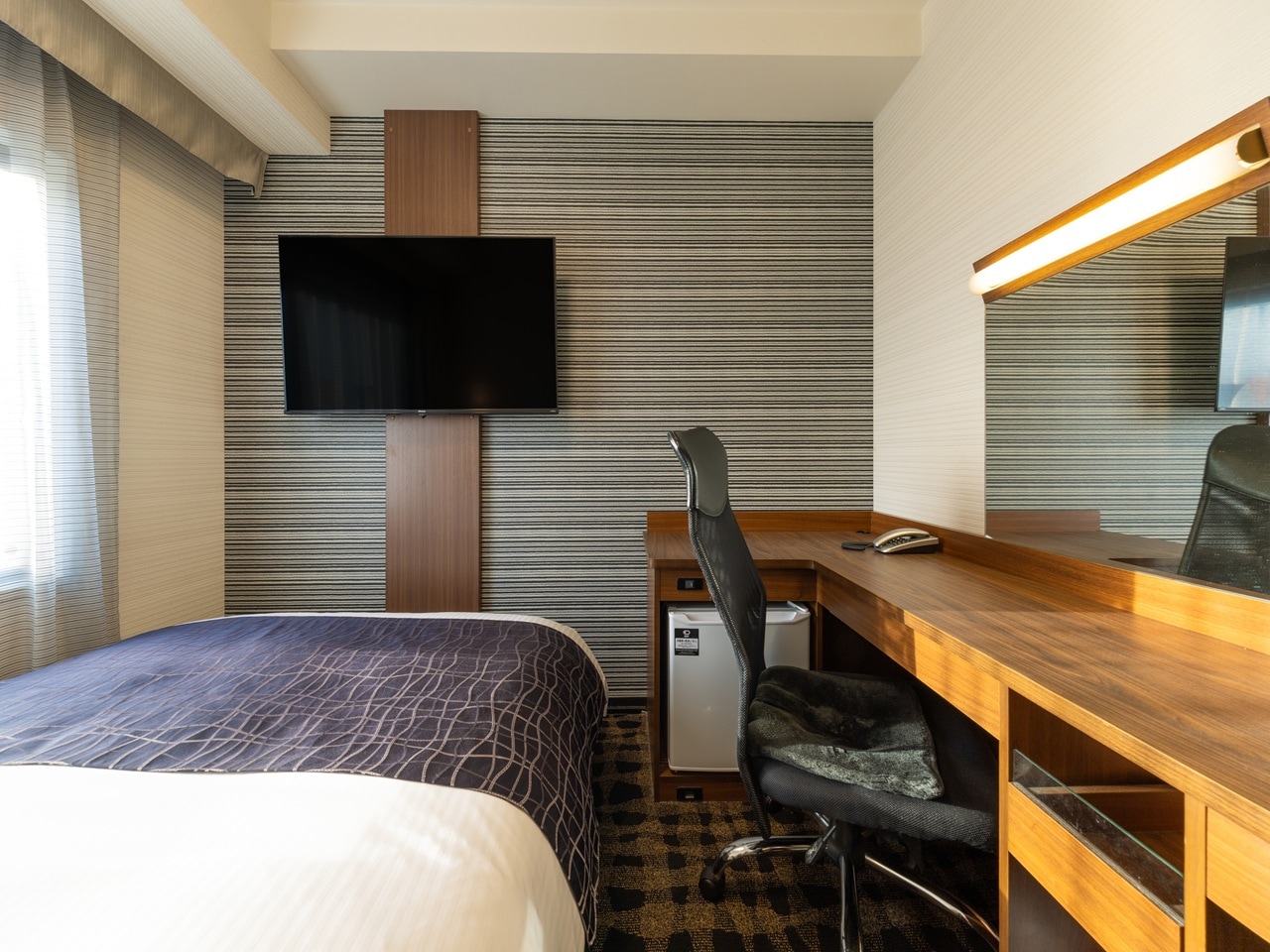 ビジネスルーム