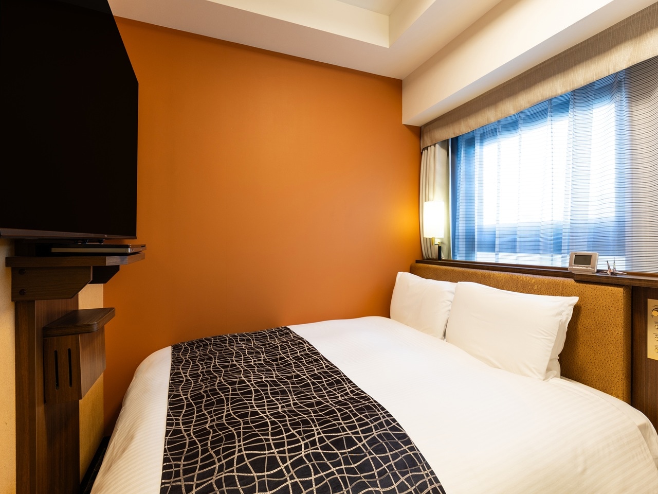 シアタールーム