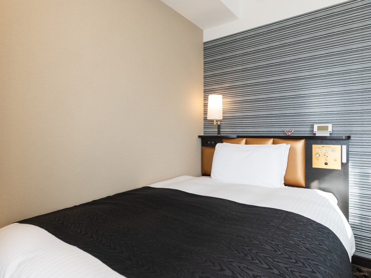 客室リニューアル完了