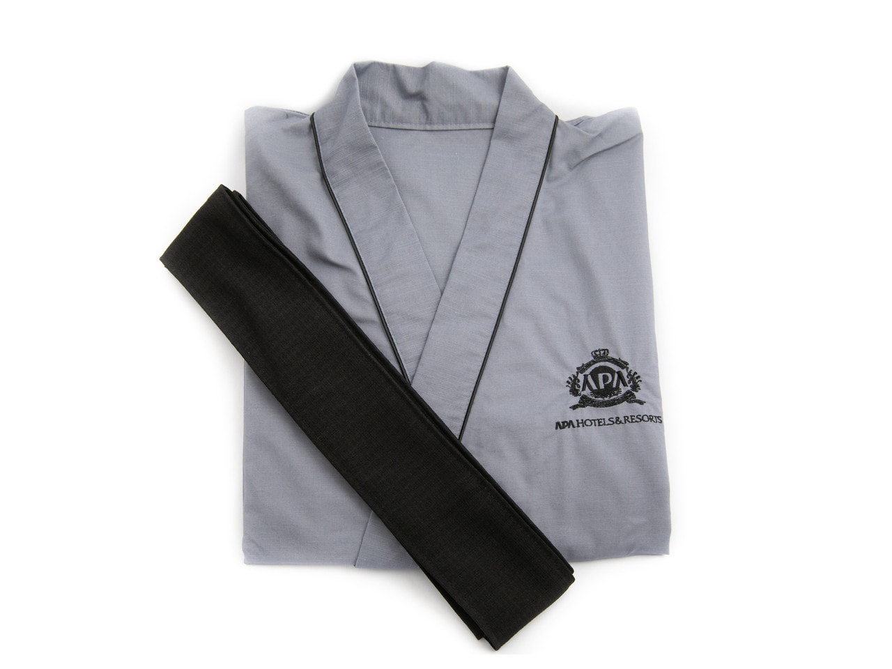 【浴衣】リニューアル