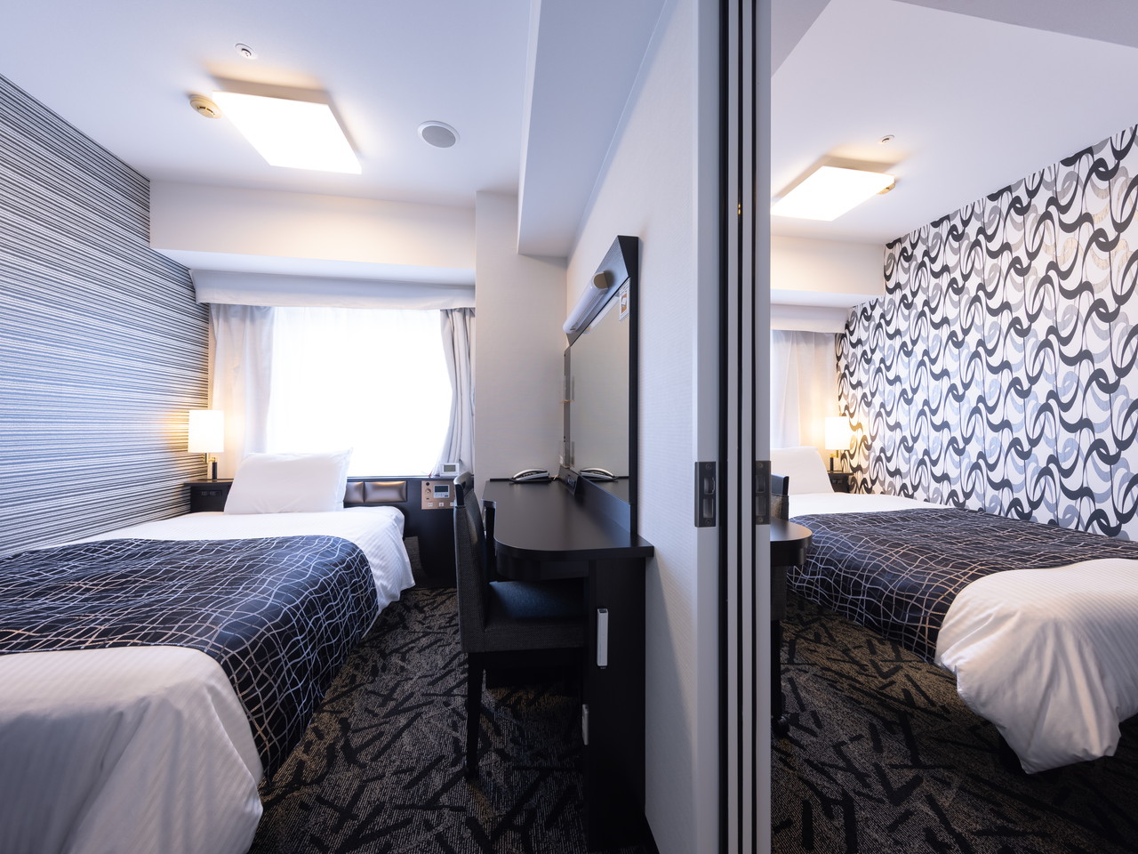 コネクトルーム