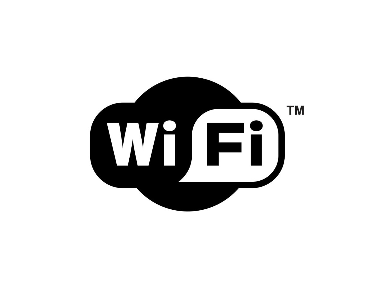 Wi-Fi無料