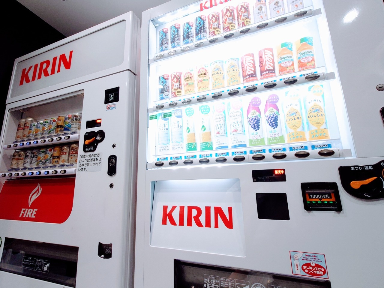 電子レンジ（無料）