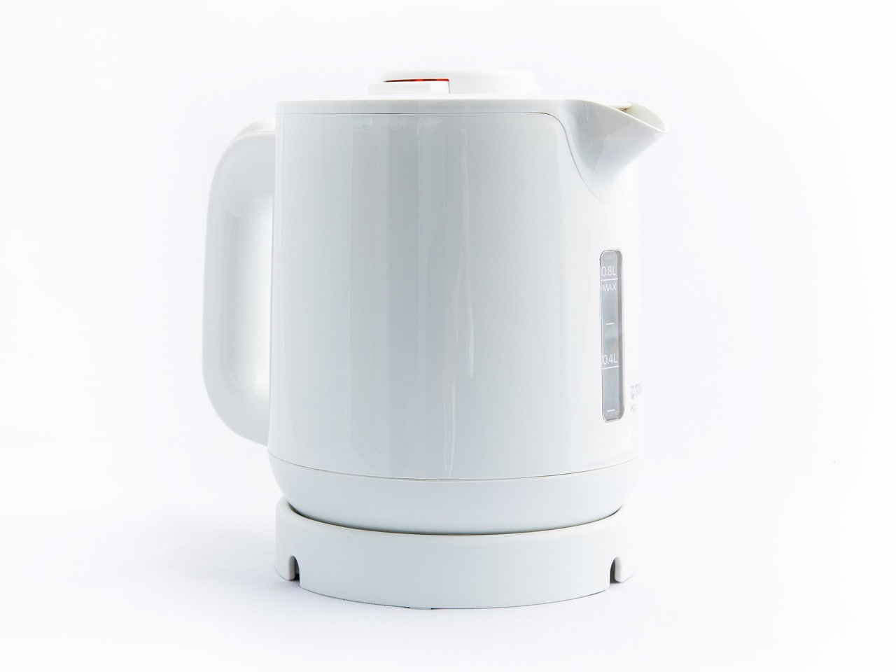電気ケトル