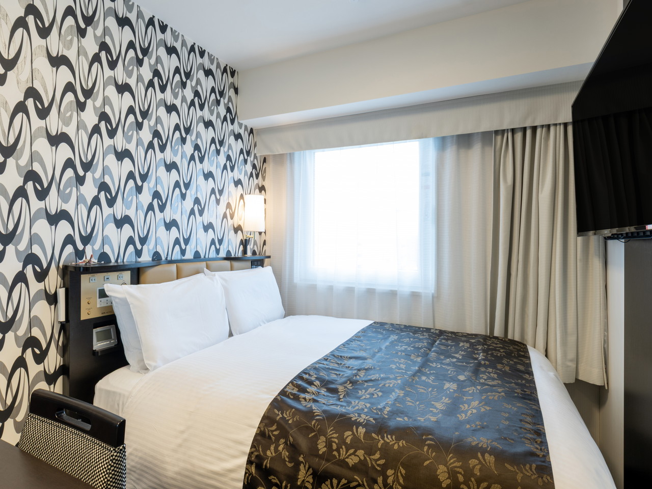 スタンダード（2名利用）