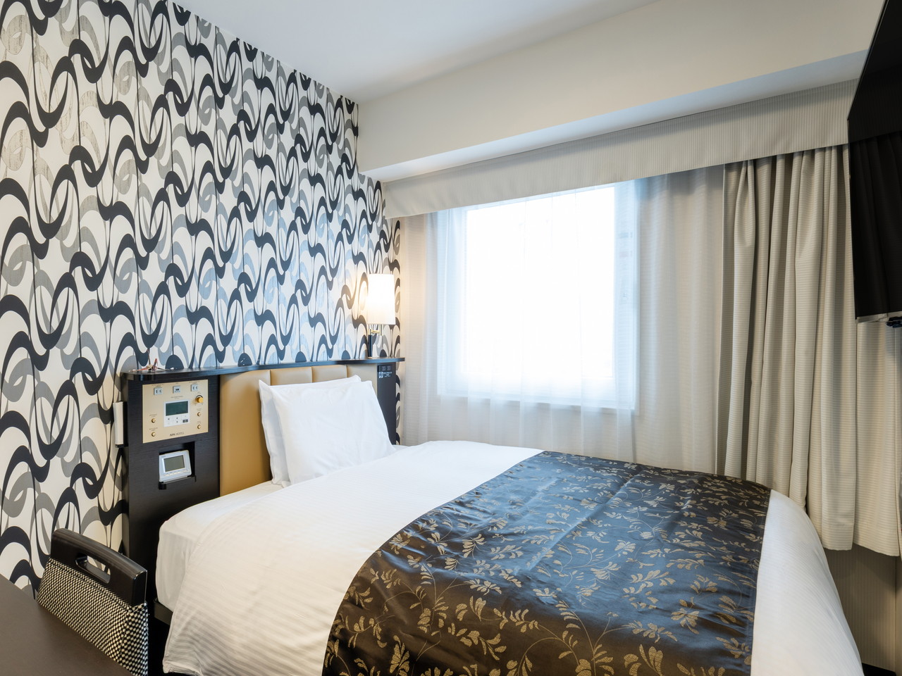 スタンダード（1名利用）