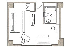 見取り図