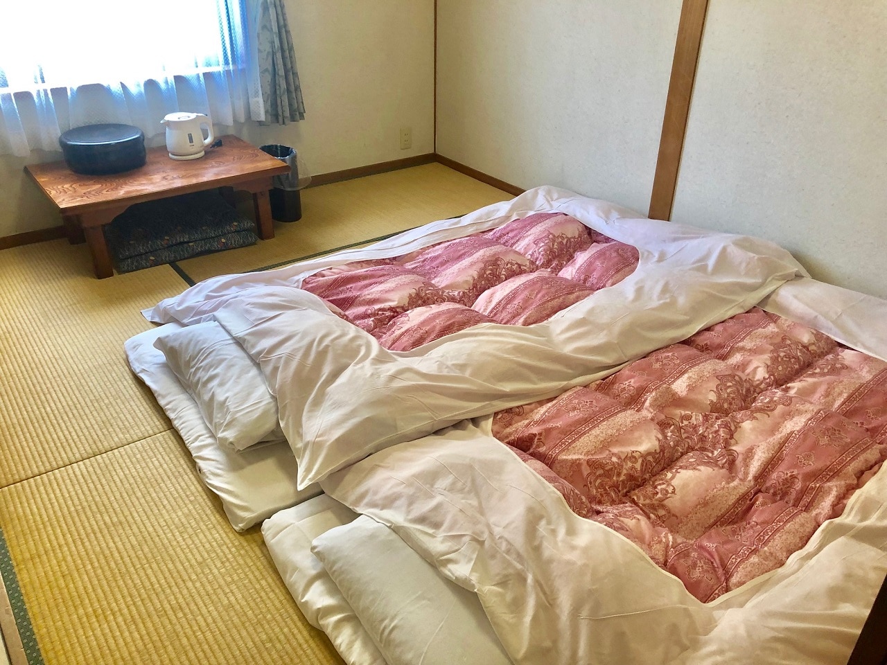 和室6帖