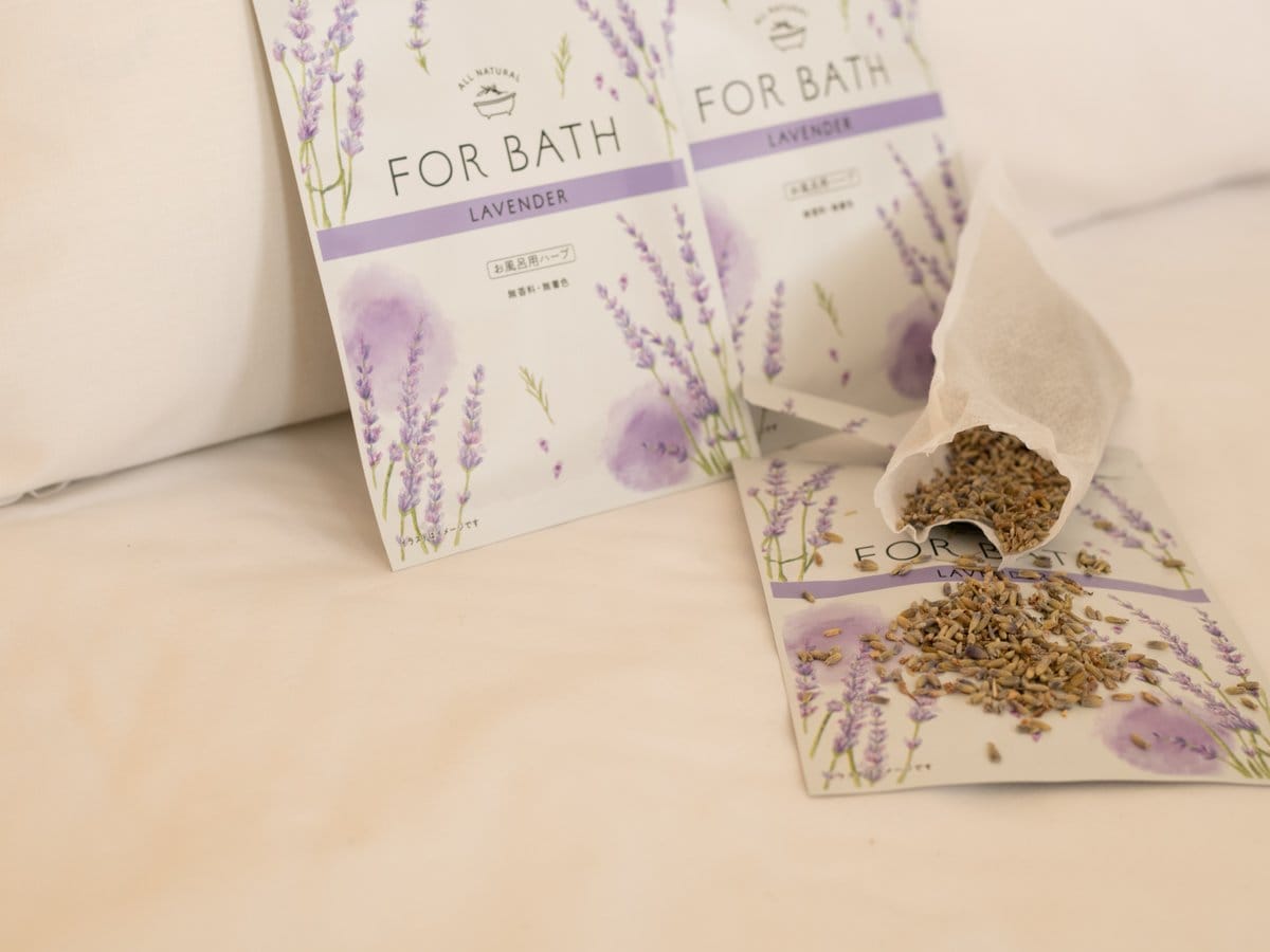 スリープバッグ