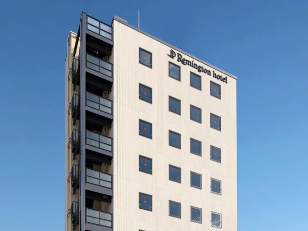 2020年12月　グランドオープン！