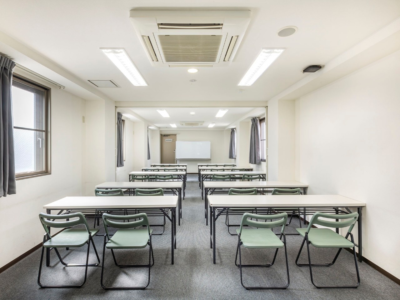 会議室（全）