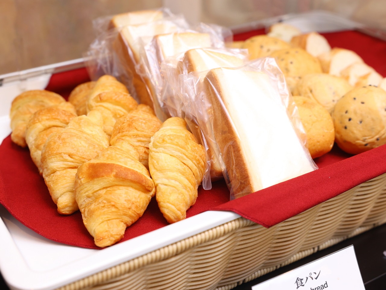 料理写真