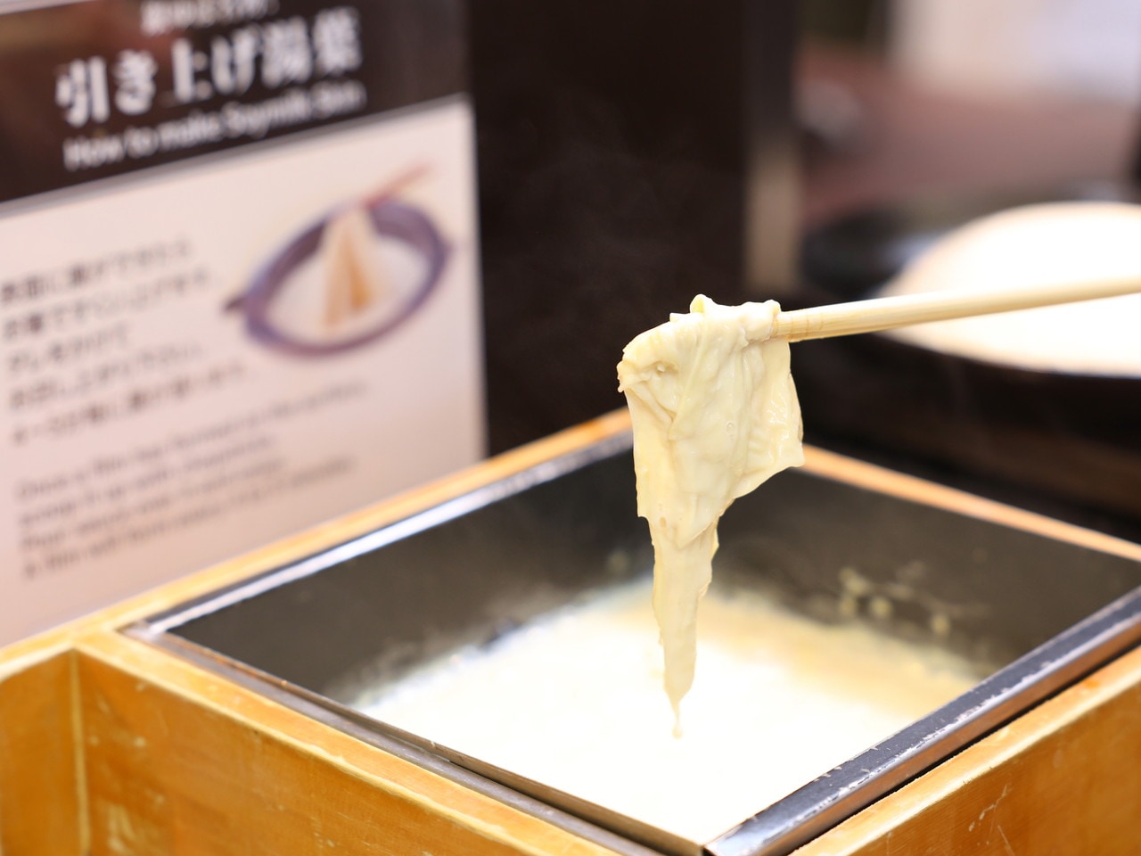 料理写真