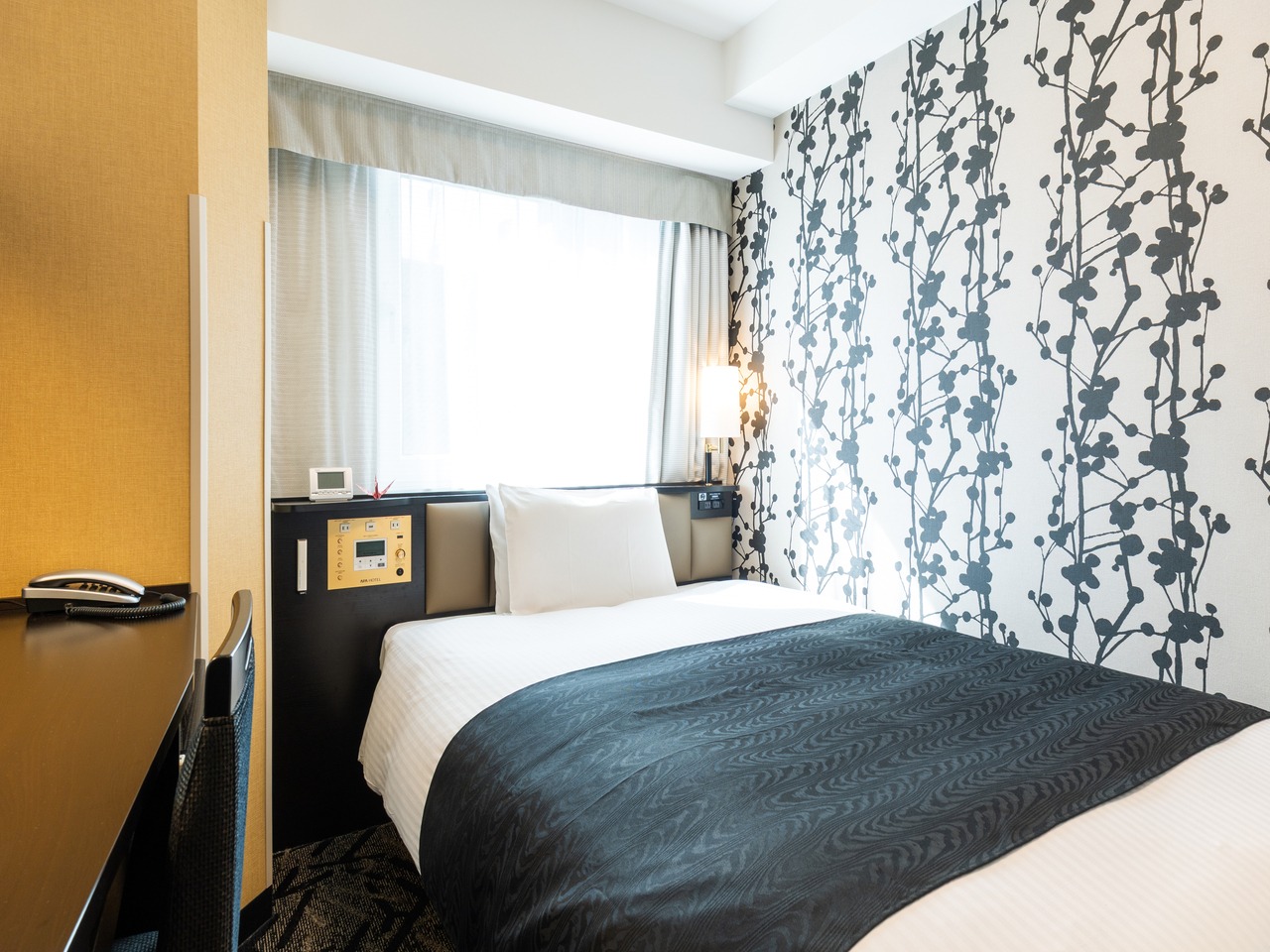 南館【新築棟】グランドオープン！