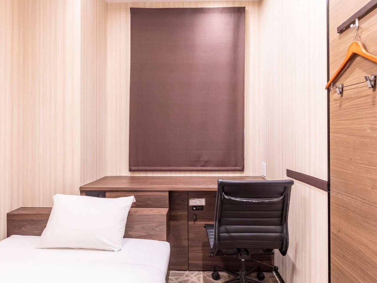 カプセルデラックス