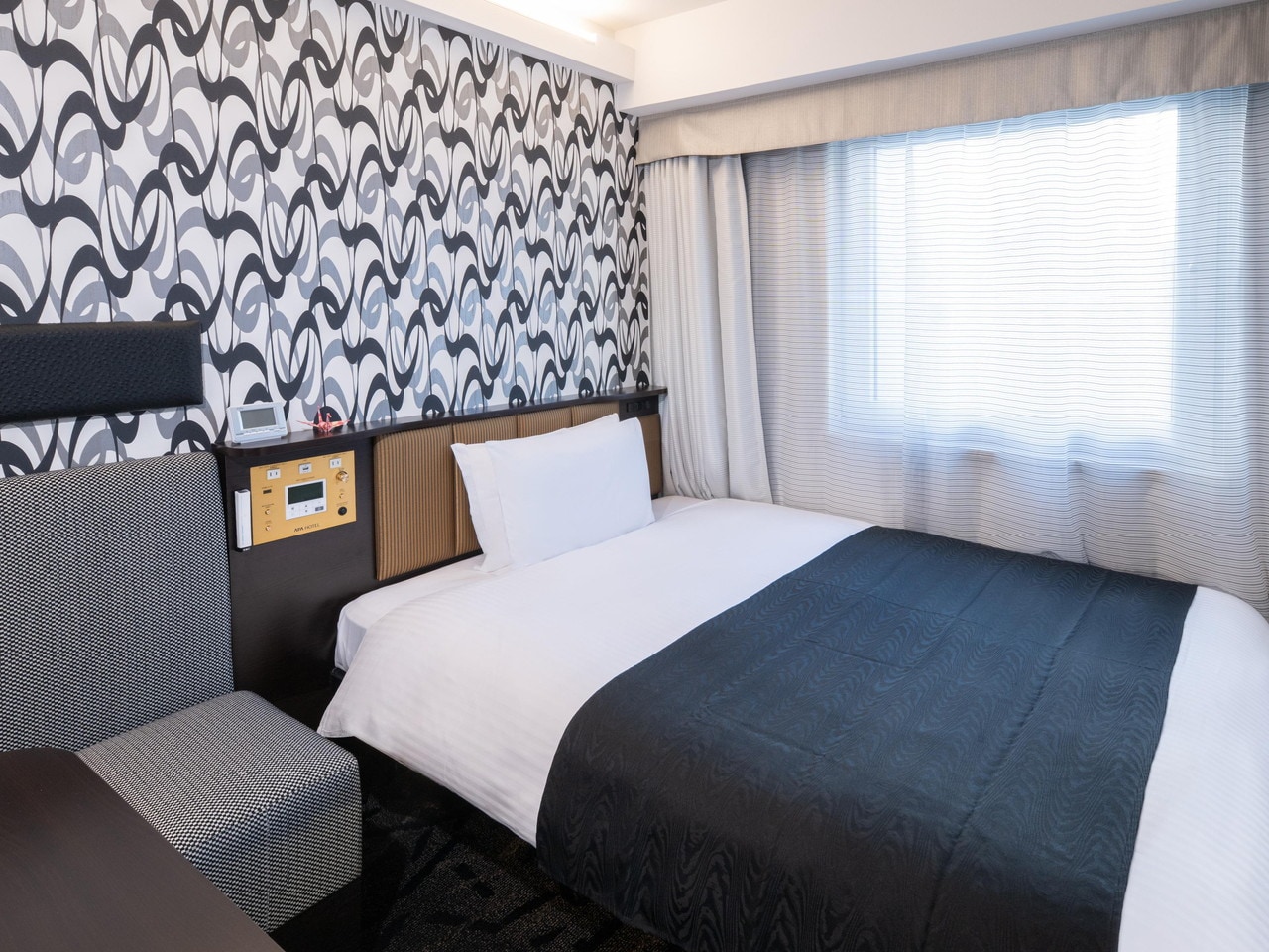 コージールーム（1名利用）全室禁煙